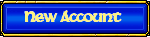 New Account