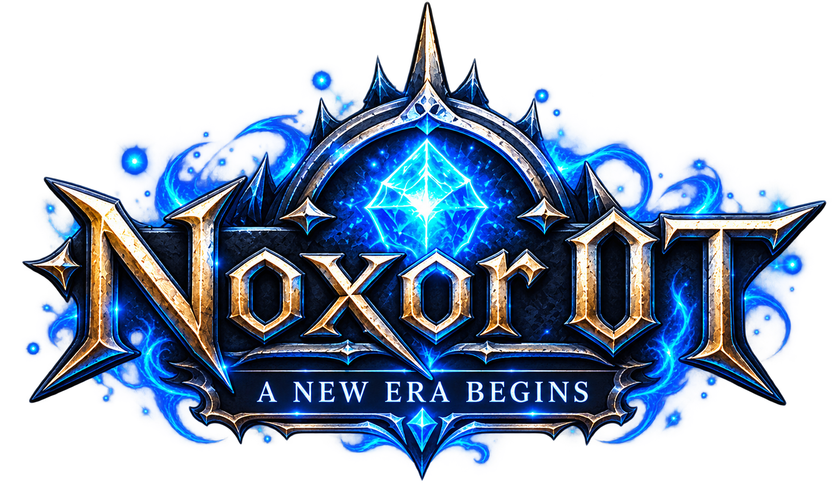 logoartwork